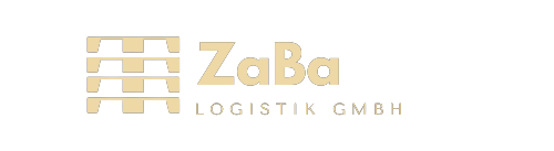 ZaBa_logistik_logo