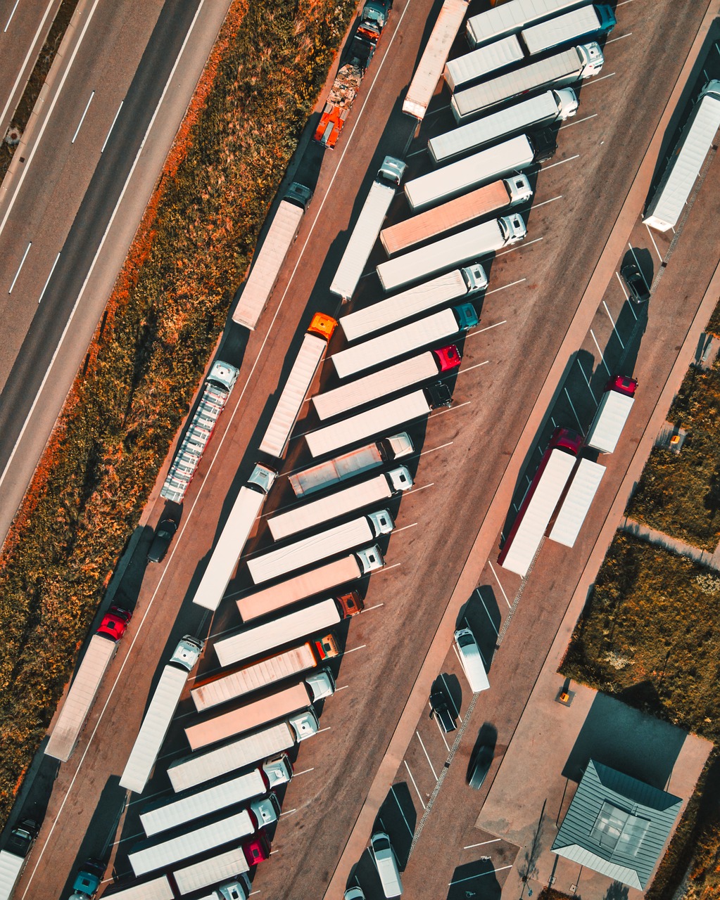 transport